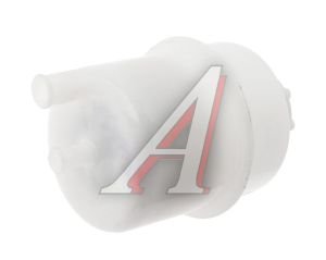 Изображение 2, 3407-3407178П Бачок ГАЗ-3110,  УАЗ-315195, 3163 масляный гидроусилителя пластик АВТОБОБ