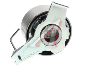 Изображение 2, 1021200-ED01-2 Ролик ГРМ GREAT WALL Hover H5 натяжителя OE