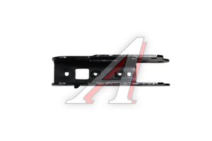 Изображение 4, 5001013-C6103-MX Кронштейн DONGFENG подвески кабины левый MOVELEX