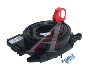 Изображение 1, 5K0953569AL Кольцо AUDI A1 (11-14) колеса рулевого контактное OE