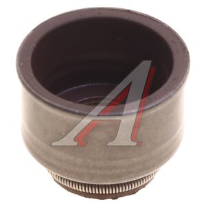 Изображение 2, 12021400 Колпачок PEUGEOT 106 CITROEN C1 TOYOTA Yaris маслосъемный AJUSA