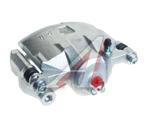 Изображение 1, NSPRS8N45 Суппорт NISSAN Almera Classic передний правый (со скобой) NSP
