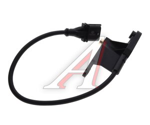 Изображение 3, 6PU009121931 Датчик положения распредвала OPEL Astra G, Vectra B HELLA