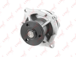 Изображение 2, CW0009 Насос водяной FORD Focus (98-04) (1.8/2.0) LYNX
