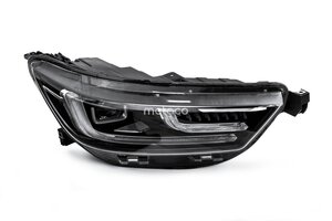 Изображение 3, 8900-821 Фара CHERY Tiggo 8 PRO (21-) с AFS правая METACO