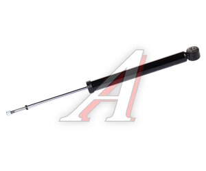 Изображение 3, MSS017004 Амортизатор TOYOTA Yaris (01-) задний левый/правый газовый MANDO