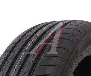 Покрышка ATTAR S01 205/55 R16, 205/ 55 R16,
                                                          фото 2 Изображение 2, P200014 Покрышка ATTAR S01 205/55 R16