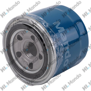 Изображение 5, MOF4459 Фильтр масляный HYUNDAI Sonata, Accent, Lantra KIA Rio 3, Cerato MANDO