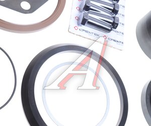 Изображение 3, CK5856 Ремкомплект SHACMAN SHAANXI балансира CREATEK