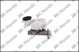 Изображение 8, EX585103A305 Цилиндр тормозной главный HYUNDAI Trajet (00-) MANDO