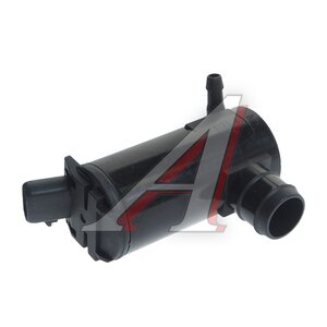 Изображение 3, 10-00326-SX Насос омывателя HYUNDAI Starex H-1 (98-) STELLOX