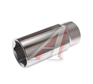 Изображение 2, JTC-47626 Головка торцевая 1/2" 26мм глубокая L=76мм JTC