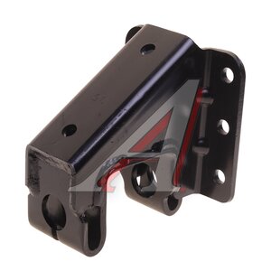 Изображение 1, 55210-5K300 Кронштейн HYUNDAI HD72, 78 рессоры задней OE