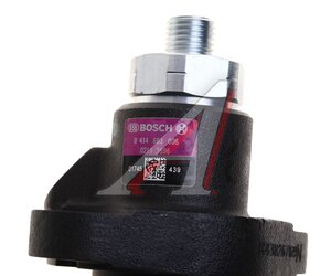 Изображение 3, 0414693006 Насос-форсунка RENAULT Midlum BOSCH