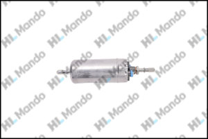 Изображение 5, EFMH0002D Насос топливный HYUNDAI Santa Fe (00-) дв.D4EA MANDO