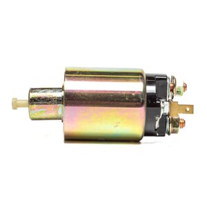 Изображение 2, 925.3708-800 AE Реле втягивающее ВТЗ,  МТЗ,  ХТЗ для стартера 925.3708 12В AVTOELECTRICA