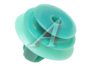 Изображение 2, 82315-2W000 Пистон HYUNDAI/KIA обшивки двери OE