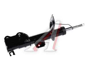 Изображение 1, MSS017432 Амортизатор FORD Transit (06-) передний левый/правый масляный MANDO