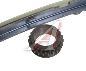 Изображение 4, 77B0296FK Комплект цепи ГРМ HONDA Jazz (08-) MASTERKIT
