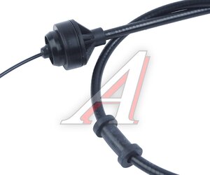 Изображение 3, PC6030 Трос сцепления PEUGEOT 206 PATRON