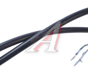 Изображение 5, 12100-F2DISCRH Трос стояночного тормоза HYUNDAI Elantra (16-) правый FEBEST