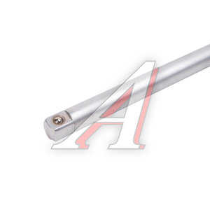 Изображение 2, RF-8044600 Удлинитель 1/2" 600мм ROCKFORCE