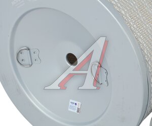 Изображение 3, 28000-Y3A20-1-MX Фильтр воздушный JAC N350 (3250-HBHT) MOVELEX