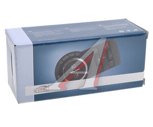 Изображение 3, CRTR0115615 Блок управления ВАЗ-1118 Калина светом CARTRONIC