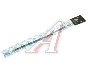 Изображение 5, 350-11-159 Шланг тормозной ГАЗ-3110, 2217 передний MEGAPOWER