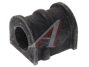Изображение 1, DCC010507 Втулка стабилизатора CHEVROLET Lanos (97-) переднего MANDO