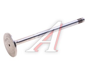 Изображение 1, 1.10948 Клапан выпускной SCANIA P, R series DT