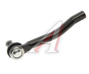 Изображение 3, 51-00923A-SX Наконечник рулевой тяги NISSAN Juke (10-) левый STELLOX