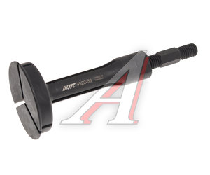 Изображение 1, JTC-4522-1 Съемник цанговый 54-58мм для набора JTC-4672 JTC