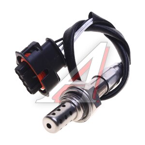 Изображение 2, 20-00060-SX Датчик кислорода OPEL Astra G STELLOX