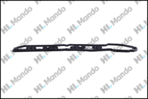 Изображение 5, EGCND00023 Прокладка крышки клапанной CHEVROLET Aveo (1.2) (16V) MANDO