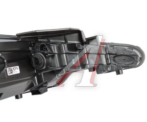 Изображение 5, 92101-F2500 Фара HYUNDAI Elantra (19-) левая OE