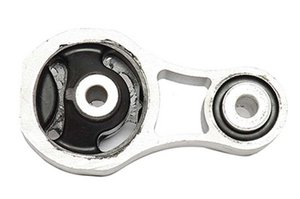 Изображение 2, BSG30700446 Опора двигателя FORD Fiesta (08-12) правая BSG