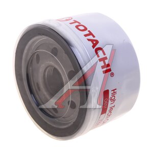 Изображение 1, TC-1001 Фильтр масляный GAC GS8 TOTACHI