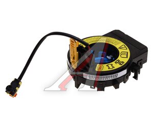Изображение 2, 93490-1W310 Кольцо HYUNDAI Elantra (11-) KIA Rio (12-) колеса рулевого контактное OE