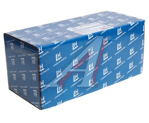 Изображение 4, 8960193 Скоба суппорта FORD Transit (06-) заднего LONGHO