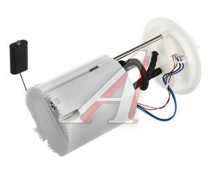 Изображение 2, 77595 Насос топливный OPEL Meriva (10-17) в сборе MEAT&DORIA