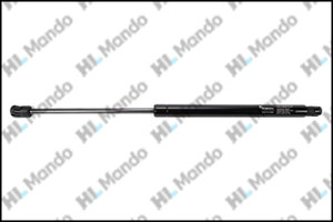 Изображение 1, EGS00033K Амортизатор HYUNDAI ix35 (09-) крышки багажника правый MANDO
