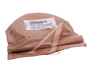 Изображение 3, 1K0412249B Подшипник опоры VW Golf (04-), Passat (05-) AUDI A3, Q3 SKODA Octavia (04-) амортизатора переднего OE