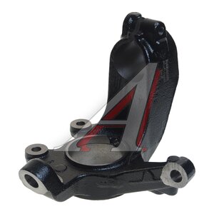Изображение 2, PSK1018R Кулак поворотный FORD Focus передний правый PATRON