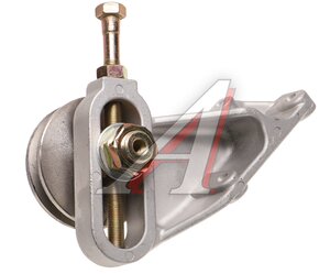 Изображение 2, 236-3509300-А Устройство натяжное ЯМЗ ремня компрессора (АШ)