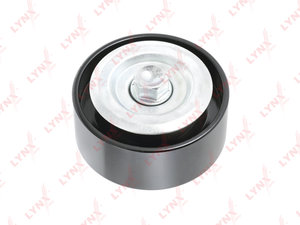Изображение 2, PB7244 Ролик приводного ремня TOYOTA Fortuner (05-08) LYNX