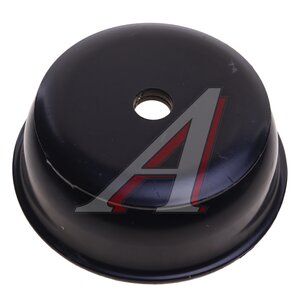 Изображение 1, MR374556 Чашка MITSUBISHI Pajero (07-) амортизатора переднего OE