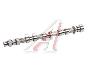 Изображение 2, NSP0196376716 Вал распределительный CHEVROLET Aveo (03-08) NSP