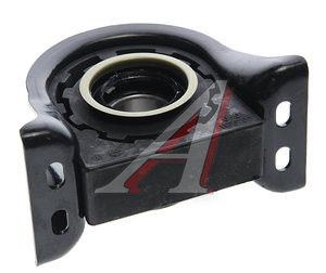 Изображение 2, ZF0194 Опора вала карданного JAC N56, N75 КАМАЗ Компас-9 OE