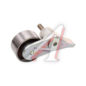 Изображение 5, 1987946514 Комплект ГРМ MITSUBISHI L200 (05-) (2.5) BOSCH